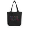 Cockapoo Mom Tote Bag