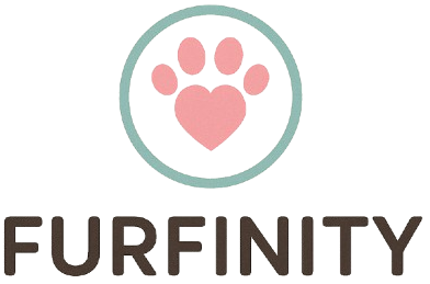 Furfinity Cheap Shop