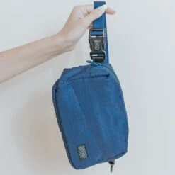 Twilight Woof Pack (Bag Only) -Furfinity Cheap Shop final bags 17 69126623 8414 432c aebb eb46edef7994