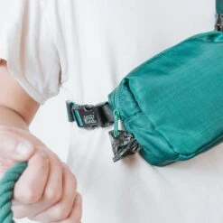 Forest Woof Pack (Bag Only) -Furfinity Cheap Shop forest woof pack dog model 4