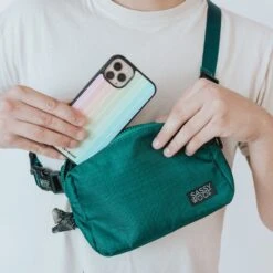 Forest Woof Pack (Bag Only) -Furfinity Cheap Shop forest woof pack dog model 5