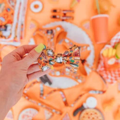 Cat Bowtie - Garfield™ -Furfinity Cheap Shop garfield cat product photos 6