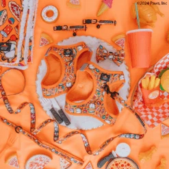 Cat Bundle - Garfield™ 17 Cat Bundle - Garfield™ -Furfinity Cheap Shop garfield cat product photos LOGO 5