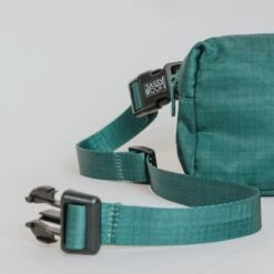 Forest Woof Pack (Bag Only) -Furfinity Cheap Shop green bag strap