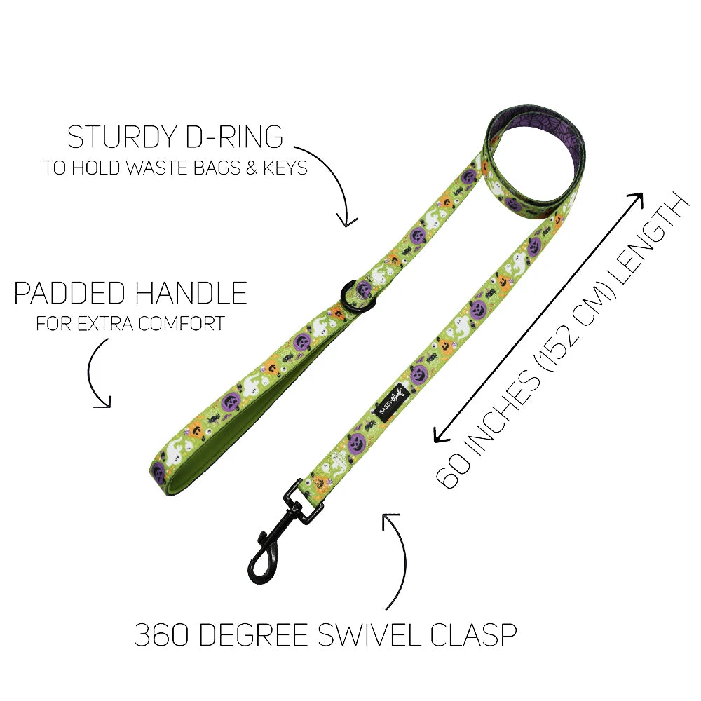 Dog Four Piece Bundle - Haunt Mess 7 Dog Four Piece Bundle - Haunt Mess - Image 5