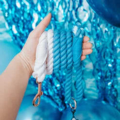 Dog Rope Leash - KEN™ -Furfinity Cheap Shop ken product photos 12