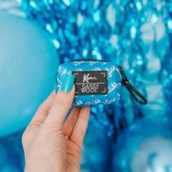 Dog Waste Bag Holder - KEN™ -Furfinity Cheap Shop ken product photos 15 4162c683 389c 4d53 bcf6 8753c83e7fbe