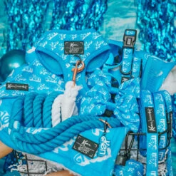 Dog Four Piece Bundle - KEN™ -Furfinity Cheap Shop ken product photos 2