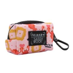 Collar Three Piece Bundle - Friends™ (Lobster) -Furfinity Cheap Shop lfCmiIa4 fc8b15ef 8546 4383 97ca 523c33fd5f56