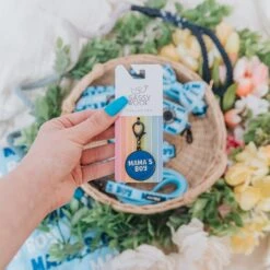 Dog Collar Tag - Mama's Boy -Furfinity Cheap Shop mama boy collar tag