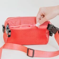 Merlot Woof Pack (Bag Only) 20 Merlot Woof Pack (Bag Only) -Furfinity Cheap Shop merlot woof pack dog back