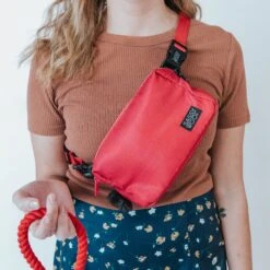 Merlot Woof Pack (Bag Only) 22 Merlot Woof Pack (Bag Only) -Furfinity Cheap Shop merlot woof pack dog model 2