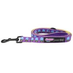 Dog Four Piece Bundle - Mojo Jojo™ -Furfinity Cheap Shop mojo leash 2 32bd00ad 37b0 4a80 b01a 93fd22bd5552