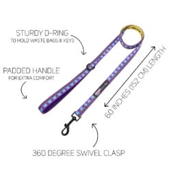 Dog Two Piece Bundle -Mojo Jojo™ -Furfinity Cheap Shop mojo leash 3 19e999df f3f0 4a0f a107 61dcdadf6096