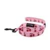 Dog Leash - Mon Chérry -Furfinity Cheap Shop mon cherry dog leash 2 fea2276d 12c8 447a abed 9781e3951573