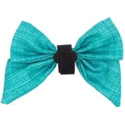 Dog Sailor Bow - Napa -Furfinity Cheap Shop napa dog sailor bow 1