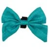 Dog Sailor Bow - Napa -Furfinity Cheap Shop napa dog sailor bow 3