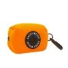 Dog Waste Bag Holder - Neon Orange 2 Dog Waste Bag Holder - Neon Orange -Furfinity Cheap Shop neon orange dog collection 5 8443a86c a868 4901 bc5c e9a75d1b8b15