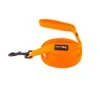 Dog Leash - Neon Orange -Furfinity Cheap Shop neon orange dog collection 8 a195898e 19ea 41a1 a84e a9e2da881f49