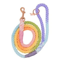 Dog Rope Leash - PiƱata