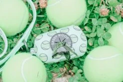 Dog Waste Bag Holder - Serving Up Sass -Furfinity Cheap Shop ohboyotis 3