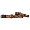 Dog Collar - Paw Of The Tiger -Furfinity Cheap Shop paw of the tiger dog collar 3