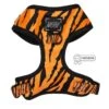 Dog Adjustable Harness - Paw Of The Tiger -Furfinity Cheap Shop paw of the tiger dog harness patented 2 a625a9cd b93e 4860 9d2e 950d4350b0b0