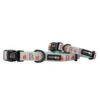 Dog Collar - Spread The Love -Furfinity Cheap Shop pbandj mutella dog collection 17