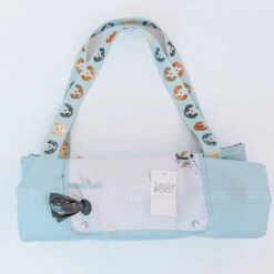 Dog Picnic Blanket - Dainty Dachshunds -Furfinity Cheap Shop picnicblanket wbg 3 fe98eb4f 5f46 43dc bb7b 173c47a16b1f