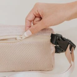 Pinot Woof Pack (Bag Only) -Furfinity Cheap Shop pinot bag 3