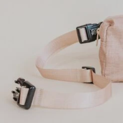 Pinot Woof Pack (Bag Only) -Furfinity Cheap Shop pinot bag strap