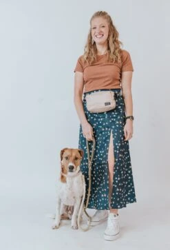 Pinot Woof Pack (Bag Only) -Furfinity Cheap Shop pinot woof pack dog model