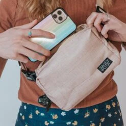 Pinot Woof Pack (Bag Only) -Furfinity Cheap Shop pinot woof pack dog model 5