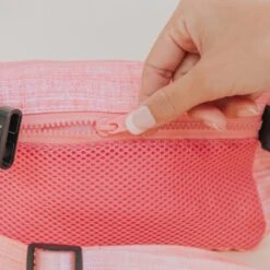 Dolce Rose Woof Pack (Bag Only) 20 Dolce Rose Woof Pack (Bag Only) -Furfinity Cheap Shop pionk bag 3