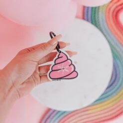 Potty Pal - Oopsie Poopsie -Furfinity Cheap Shop potty pal indiviual shots