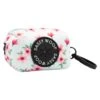 Dog Waste Bag Holder - Sakura 2 Dog Waste Bag Holder - Sakura -Furfinity Cheap Shop sakura dog wbh 2 b1560945 1670 4d2d b9e2 120c93ec5c18