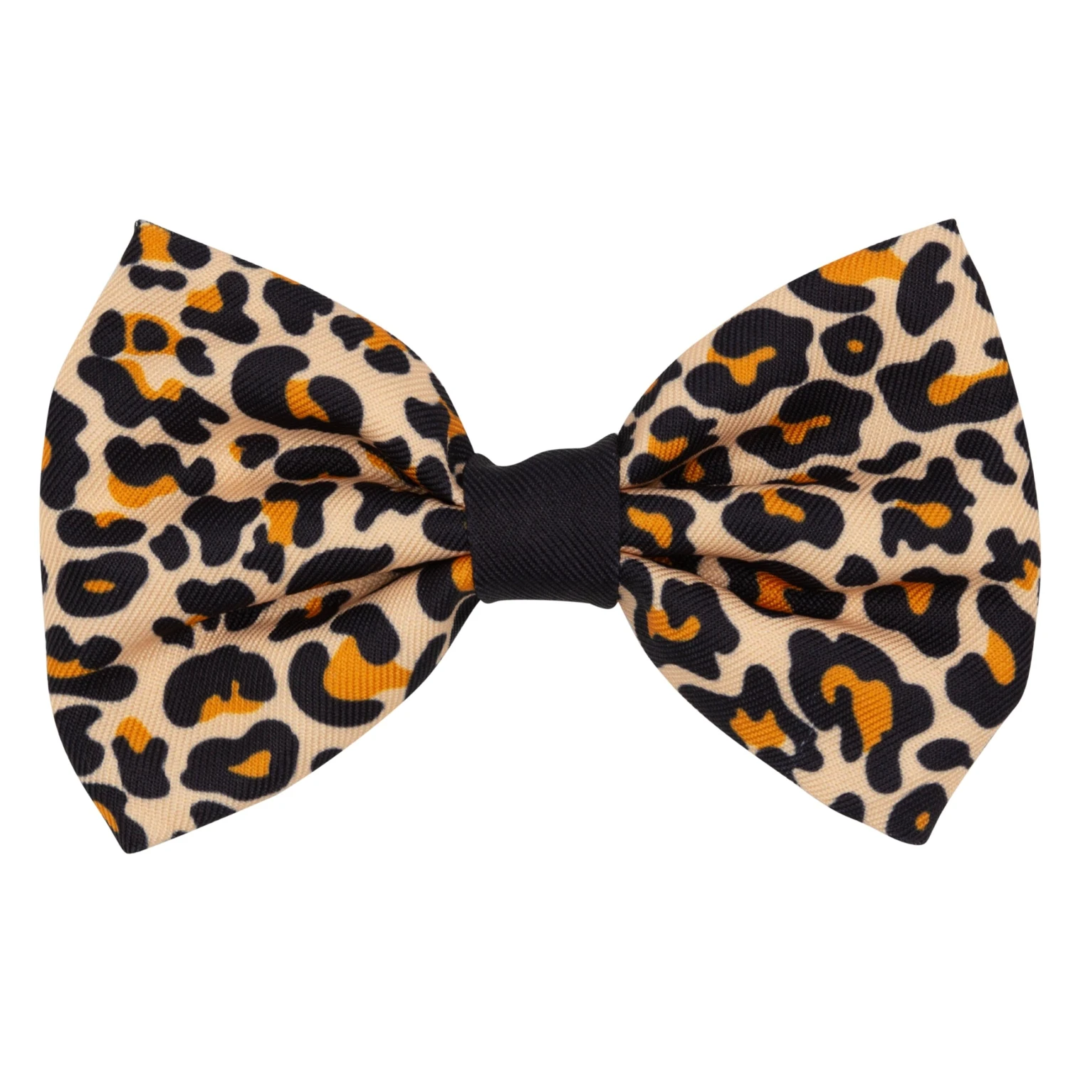 Dog Bowtie - Sass Gone Wild 3 Dog Bowtie - Sass Gone Wild