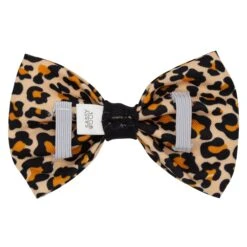 Dog Bowtie - Sass Gone Wild 11 Dog Bowtie - Sass Gone Wild -Furfinity Cheap Shop sass gone wild dog bowtie