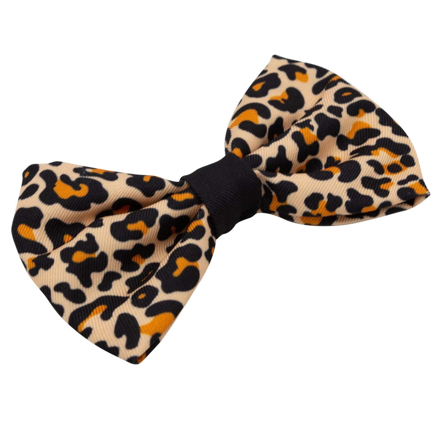 Dog Bowtie - Sass Gone Wild 4 Dog Bowtie - Sass Gone Wild - Image 2