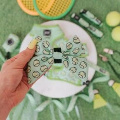 Dog Sailor Bow - Serving Up Sass -Furfinity Cheap Shop serving up sass dog collection 4