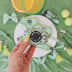 Dog Waste Bag Holder - Serving Up Sass -Furfinity Cheap Shop serving up sass dog collection 6