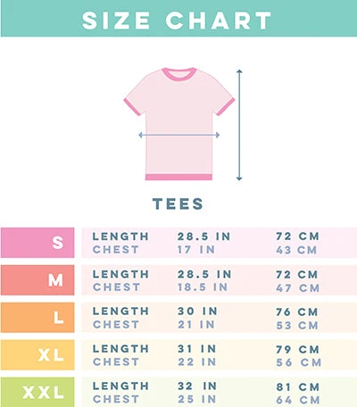 Family Tee - Dog Dad 7 Family Tee - Dog Dad - Image 5