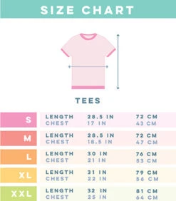 Dog Mom Tee (Sakura) -Furfinity Cheap Shop shirtssize 7e5f5a4e 23b8 407d b079 c573255d1c2b