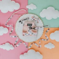 Cat Bundle - Smitten Kittens -Furfinity Cheap Shop smitten kittens sassy meow