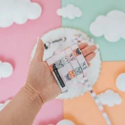 Cat Leash - Smitten Kittens -Furfinity Cheap Shop smitten kittens sassy meow 4