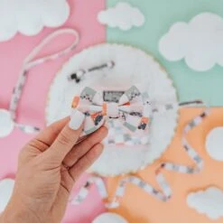 Cat Bowtie - Smitten Kittens 13 Cat Bowtie - Smitten Kittens -Furfinity Cheap Shop smitten kittens sassy meow 5