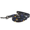 Dog Leash - To The Stars And Beyond -Furfinity Cheap Shop space dog leash 1