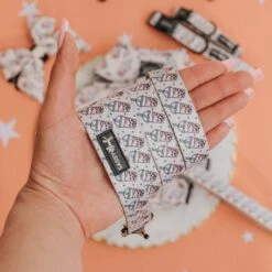 Dog Leash - Spill The Tea -Furfinity Cheap Shop spill the tea dog collection 11