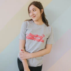 Stay Sassy Motherpuppers Tee -Furfinity Cheap Shop stay sassy mutherpuppers shirt 1 1