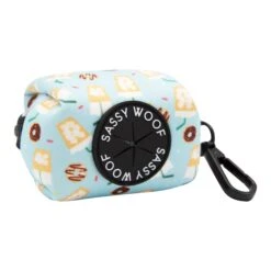 Dog Four Piece Bundle - Sweets & Pawfee -Furfinity Cheap Shop sweets pawfee dog wastebag holder 2 fa8cc6dc 65e8 4c08 8e14 ce7159676eeb